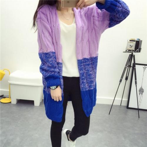 Вязаные жакеты спицами 2019. Вязаные жакеты 2021 2022 года: женские, фото, новинки, модные тенденции