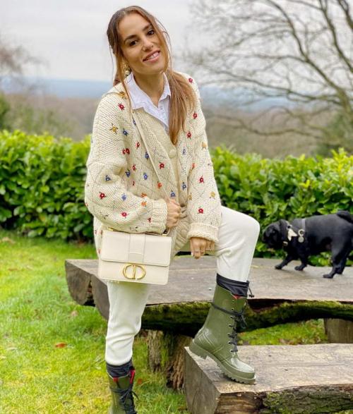 97 самых модных свитера 2022. Свитера, популярные в сезоне 2022 года 14 97 самых модных свитера 2022. Свитера, популярные в сезоне 2022 года 14