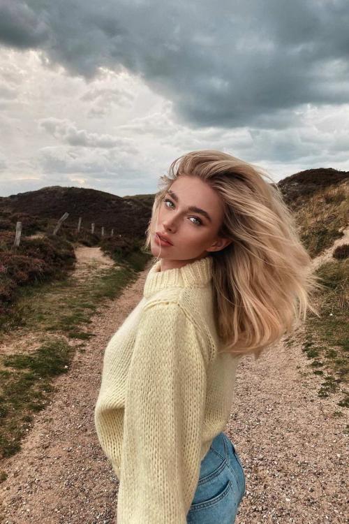 97 самых модных свитера 2022. Свитера, популярные в сезоне 2022 года 10 97 самых модных свитера 2022. Свитера, популярные в сезоне 2022 года 10