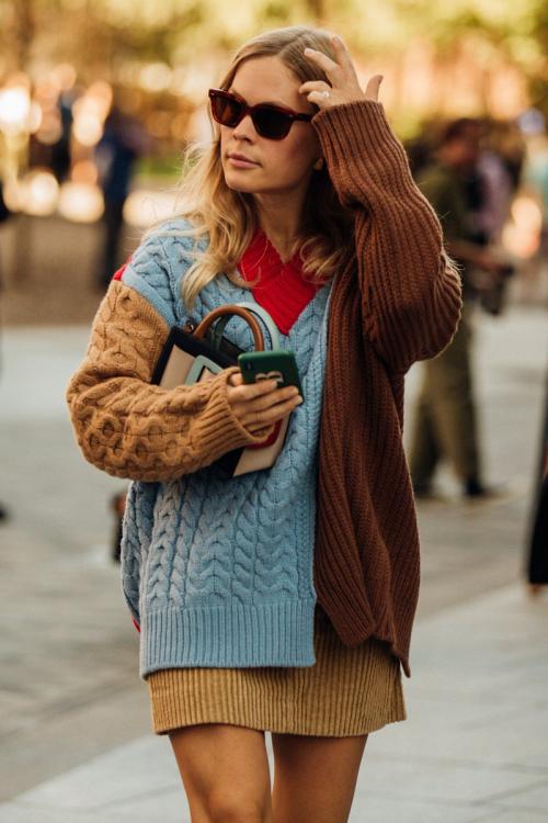 97 самых модных свитера 2022. Свитера, популярные в сезоне 2022 года 02 97 самых модных свитера 2022. Свитера, популярные в сезоне 2022 года 02