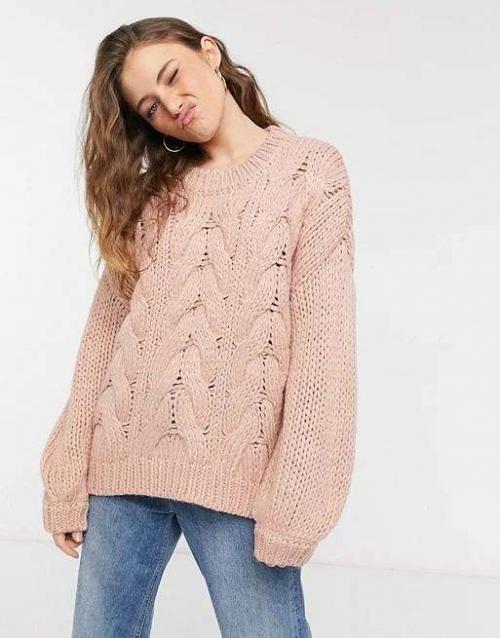 Модные женские свитера 2021. Какие свитеры носить весной 2021, чтобы быть в тренде