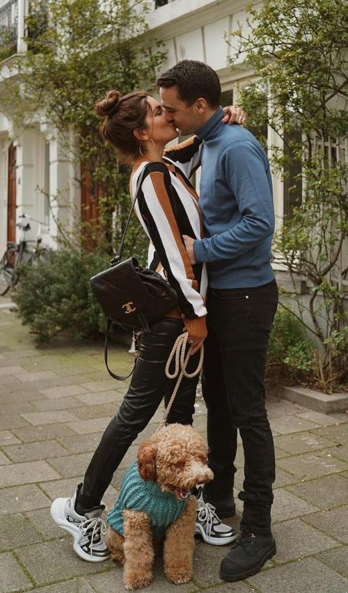 97 самых модных свитера 2022. Свитера, популярные в сезоне 2022 года 05 97 самых модных свитера 2022. Свитера, популярные в сезоне 2022 года 05