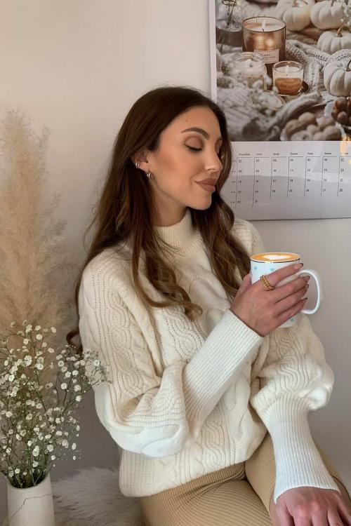 97 самых модных свитера 2022. Свитера, популярные в сезоне 2022 года 13 97 самых модных свитера 2022. Свитера, популярные в сезоне 2022 года 13