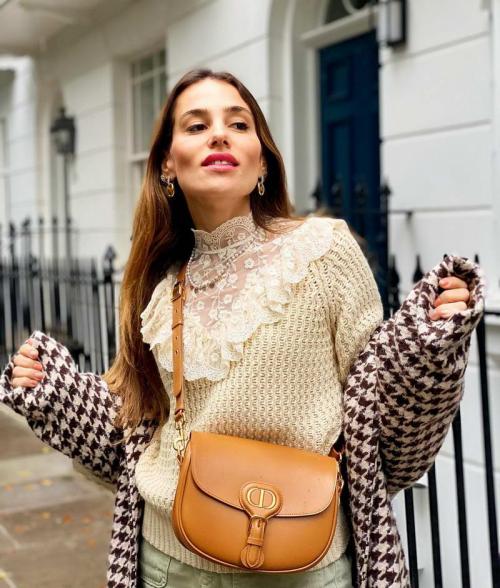 97 самых модных свитера 2022. Свитера, популярные в сезоне 2022 года 15 97 самых модных свитера 2022. Свитера, популярные в сезоне 2022 года 15