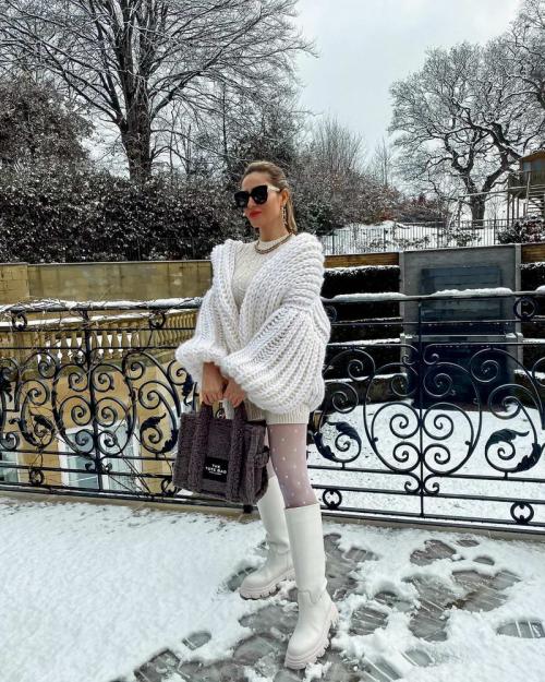 97 самых модных свитера 2022. Свитера, популярные в сезоне 2022 года 12 97 самых модных свитера 2022. Свитера, популярные в сезоне 2022 года 12