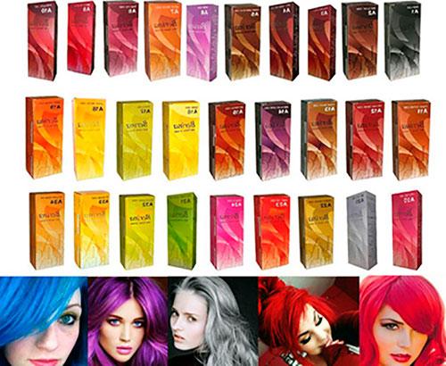 Звездные секреты идеальных волос. Секрет идеальных волос Кейт Миддлтон 03 Звездные секреты идеальных волос. Секрет идеальных волос Кейт Миддлтон 03