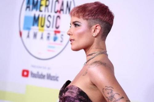 Как подобрать цвет волос: беспроигрышная тактика