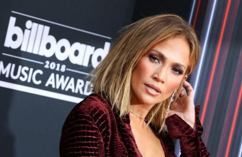 Как подобрать цвет волос: беспроигрышная тактика