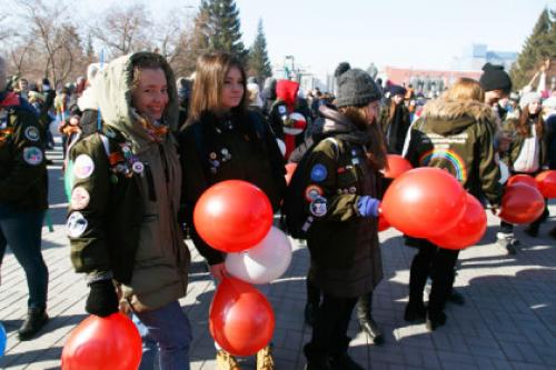 Пандемия и эпидемия: основные отличия и сходства 02