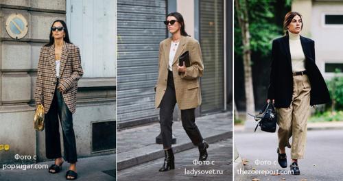 Какие стили или модели мужских футболок лучше всего подходят для девушек. Модные тренды. Носим вещи из гардероба любимого мужчины!