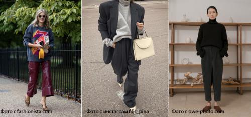 Какие стили или модели мужских футболок лучше всего подходят для девушек. Модные тренды. Носим вещи из гардероба любимого мужчины!