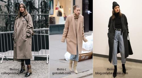 Какие стили или модели мужских футболок лучше всего подходят для девушек. Модные тренды. Носим вещи из гардероба любимого мужчины!