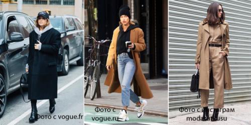 Какие стили или модели мужских футболок лучше всего подходят для девушек. Модные тренды. Носим вещи из гардероба любимого мужчины!