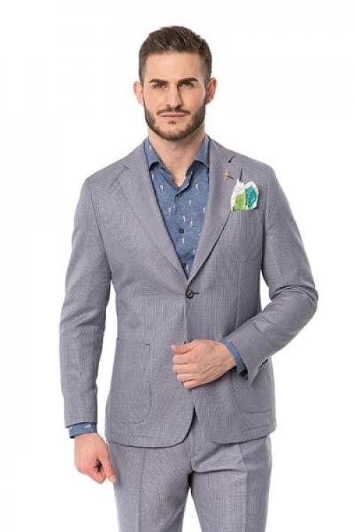 Мужская рубашка на девушке: как носить её модно и стильно 02 Мужская рубашка на девушке: как носить её модно и стильно 02