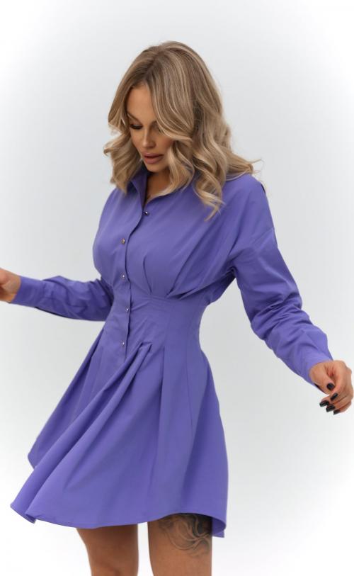 Как выбрать рубашку в тон платья. Модное платье-рубашка: кому идет, как выбрать, на что обратить внимание