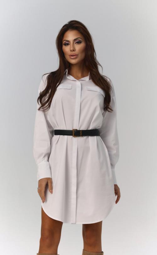 Как выбрать рубашку в тон платья. Модное платье-рубашка: кому идет, как выбрать, на что обратить внимание