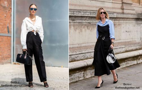 Какие стили или модели мужских футболок лучше всего подходят для девушек. Модные тренды. Носим вещи из гардероба любимого мужчины!