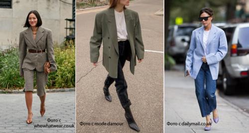 Какие стили или модели мужских футболок лучше всего подходят для девушек. Модные тренды. Носим вещи из гардероба любимого мужчины!