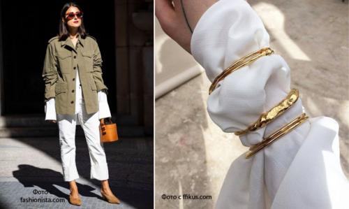 Какие стили или модели мужских футболок лучше всего подходят для девушек. Модные тренды. Носим вещи из гардероба любимого мужчины!