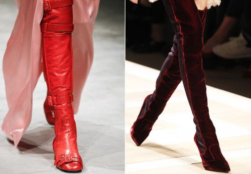 Одевайся стильно и тепло: советы по ношению платья зимой 10 Одевайся стильно и тепло: советы по ношению платья зимой 10