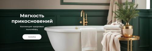 Какие упражнения наиболее эффективны для достижения идеального тела за 10 дней. Как за 10 дней привести себя в форму перед началом летнего сезона? 5 эффективных упражнений