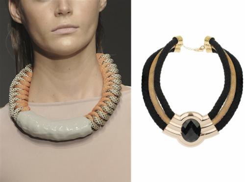 Какие аксессуары можно использовать для придания платью зимнего облика. Рекомендуем