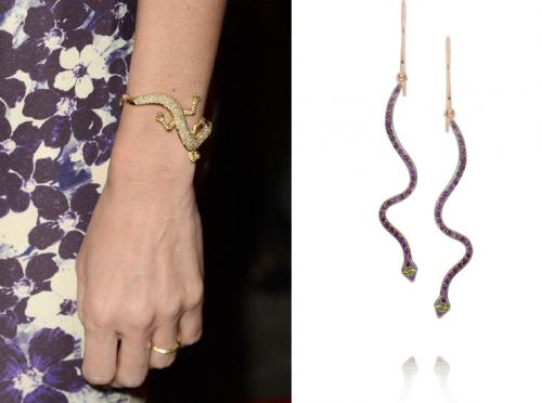 Какие аксессуары можно использовать для придания платью зимнего облика. Рекомендуем