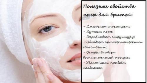 Осветляющая маска для лица с лимоном. Рецепты лучших домашних масок