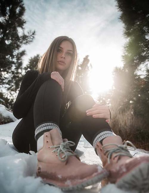 Универсальность мужской рубашки: с чем носить для разных стилей 16 Универсальность мужской рубашки: с чем носить для разных стилей 16