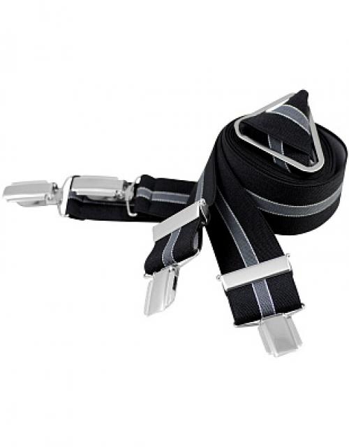 Универсальность мужской рубашки: с чем носить для разных стилей 09 Универсальность мужской рубашки: с чем носить для разных стилей 09