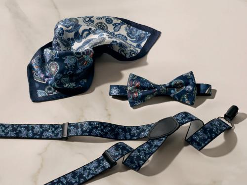 Универсальность мужской рубашки: с чем носить для разных стилей 07 Универсальность мужской рубашки: с чем носить для разных стилей 07