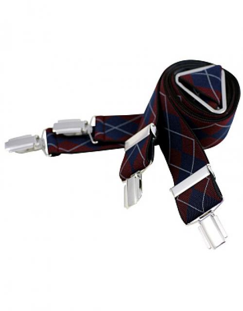 Универсальность мужской рубашки: с чем носить для разных стилей 12 Универсальность мужской рубашки: с чем носить для разных стилей 12