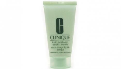 Базовая уходовая косметика для лица и волос. Топ средств для домашнего ухода за волосами 04