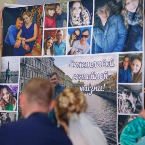 Список свадеб по годам и что дарить. Список наименований годовщин свадеб по месяцам 01 Список свадеб по годам и что дарить. Список наименований годовщин свадеб по месяцам 01