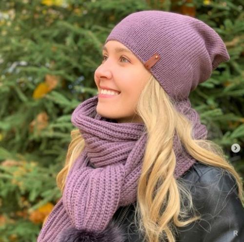 Какие шапки старят. Головные уборы, которые попали в антитренды