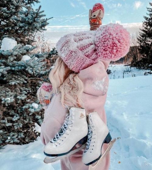 Какие шапки старят. Головные уборы, которые попали в антитренды