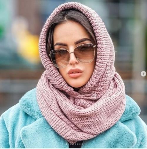 Какие шапки старят. Головные уборы, которые попали в антитренды