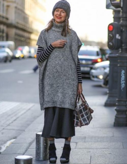 Головные уборы для женщин после 50 лет. Головные уборы весна 2021 для женщин после 50 лет: тренды, советы стилистов, фото