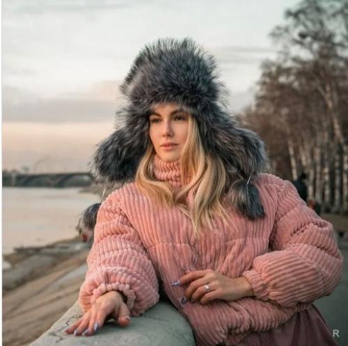 Какие шапки старят. Головные уборы, которые попали в антитренды