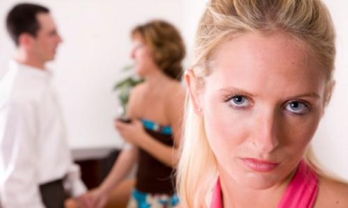 Как наказать человека за сплетни. Как защитить себя от клеветы