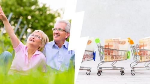 Как мошенники обманывали доверчивых пенсионеров в 2022 году. Как обманывают пожилых людей по телефону 03