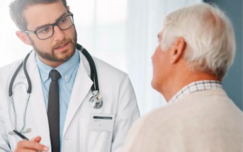 Флуоксетин трип-репорт. Как вылечить зависимость от «Флуоксетина»