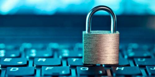 Как обманывают пенсионеров по телефону. Что случилось? 01 Как обманывают пенсионеров по телефону. Что случилось? 01