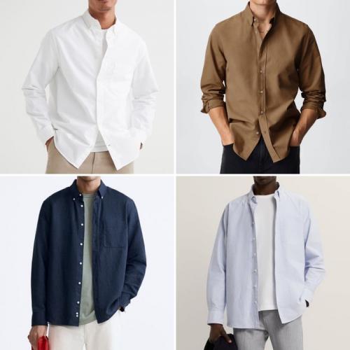 Влияет ли привлекательность мужской моды на выбор домашней одежды. Полный гайд о стиле для мужчин: как выглядеть актуально и чувствовать себя комфортно