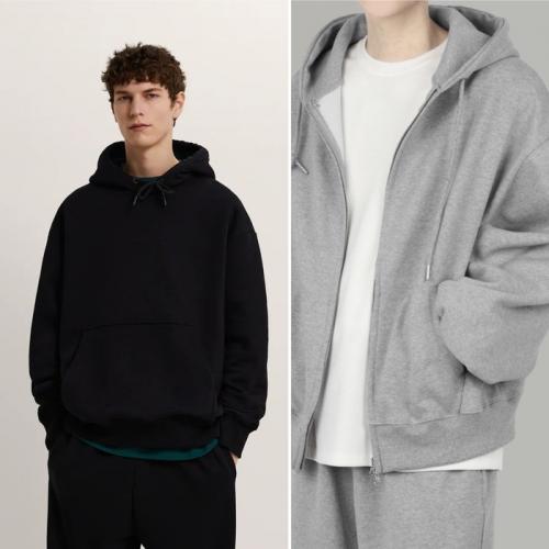 Влияет ли привлекательность мужской моды на выбор домашней одежды. Полный гайд о стиле для мужчин: как выглядеть актуально и чувствовать себя комфортно