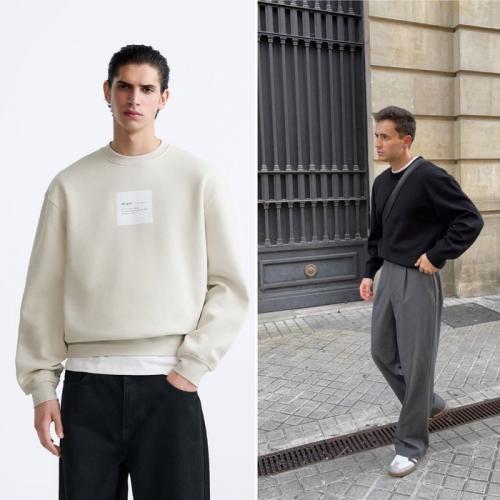 Влияет ли привлекательность мужской моды на выбор домашней одежды. Полный гайд о стиле для мужчин: как выглядеть актуально и чувствовать себя комфортно