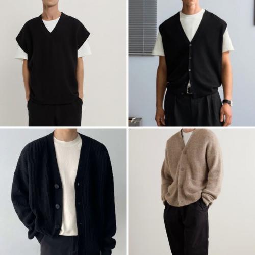 Влияет ли привлекательность мужской моды на выбор домашней одежды. Полный гайд о стиле для мужчин: как выглядеть актуально и чувствовать себя комфортно