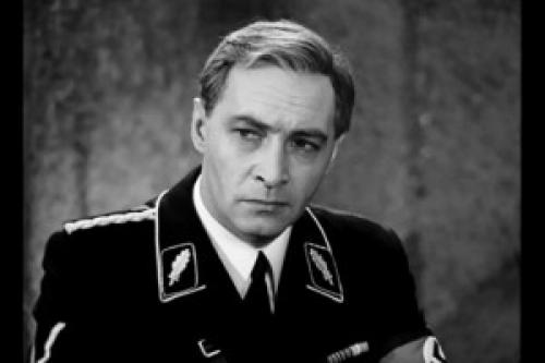 Польза и вред дневного сна в пожилом возрасте. Сиеста против стресса и усталости 03