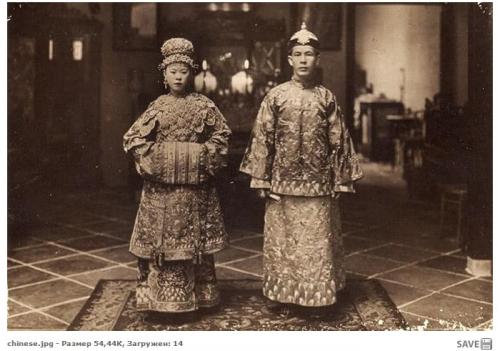 Китайские пословицы и поговорки. 25 Лучших Китайских Пословиц И Поговорок