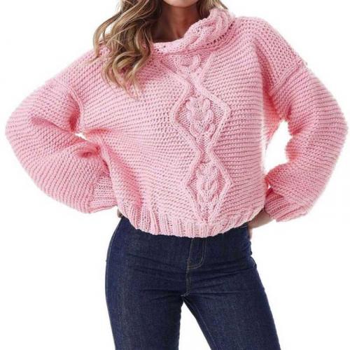 Вязаные женские кофты спицами. Как связать кофту спицами для женщины: подробная инструкция вязания своими руками + обзоры лучших идей дизайнов (110 фото)